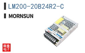 LM200-20B24R2-C