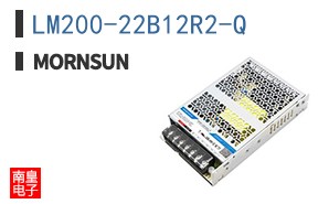 LM200-22B12R2-Q