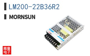 LM200-22B36R2