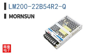 LM200-22B54R2-Q