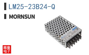 LM25-23B24-Q