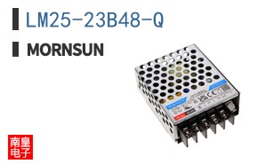 LM25-23B48-Q