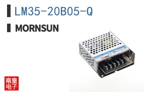 LM35-20B05-Q