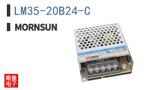 LM35-20B24-C