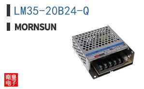LM35-20B24-Q