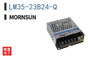 LM35-23B24-Q