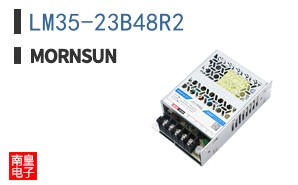 LM35-23B48R2