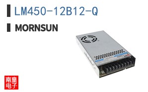 LM450-12B12-Q