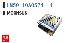 LM50-10A0524-14