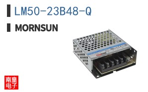 LM50-23B48-Q