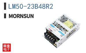 LM50-23B48R2