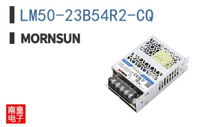LM50-23B54R2-CQ