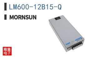 LM600-12B15-Q