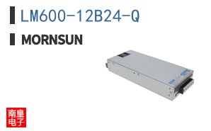 LM600-12B24-Q