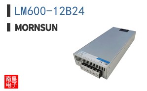 LM600-12B24