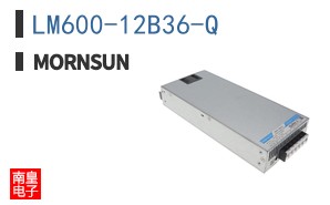 LM600-12B36-Q
