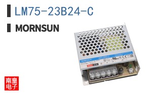 LM75-23B24-C