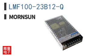 LMF100-23B12-Q