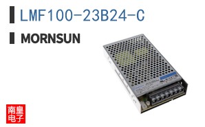 LMF100-23B24-C