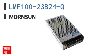LMF100-23B24-Q