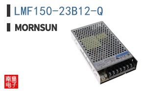 LMF150-23B12-Q