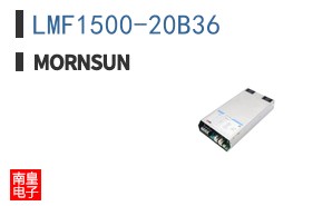 LMF1500-20B36