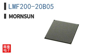 LMF200-20B05