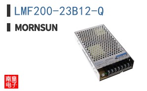 LMF200-23B12-Q