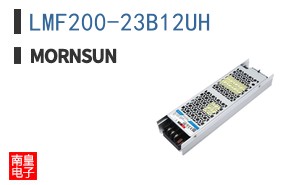 LMF200-23B12UH