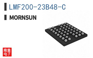 LMF200-23B48-C