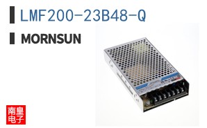 LMF200-23B48-Q