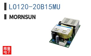LO120-20B15MU