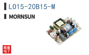 LO15-20B15-M