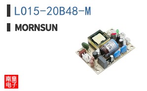 LO15-20B48-M