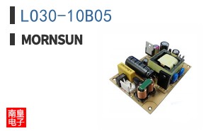 LO30-10B05
