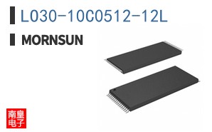 LO30-10C0512-12L
