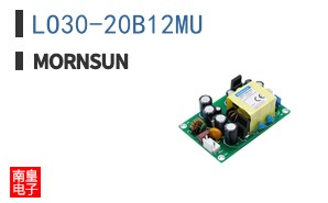 LO30-20B12MU