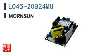LO45-20B24MU