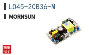 LO45-20B36-M