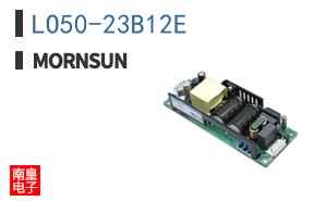 LO50-23B12E