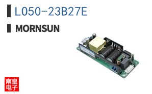 LO50-23B27E