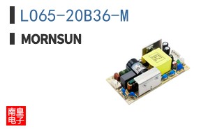 LO65-20B36-M