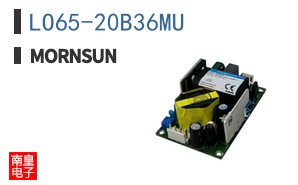 LO65-20B36MU