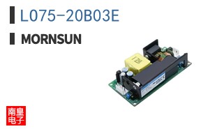 LO75-20B03E