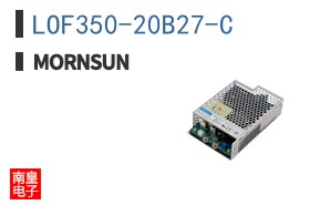 LOF350-20B27-C