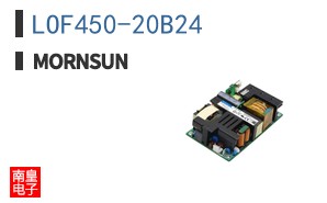 LOF450-20B24