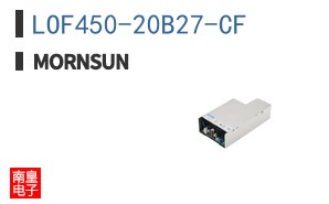LOF450-20B27-CF