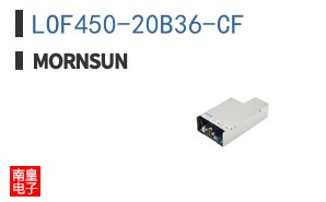 LOF450-20B36-CF