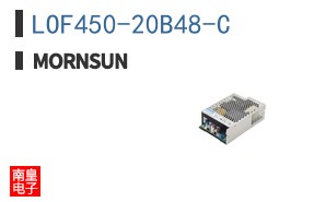 LOF450-20B48-C