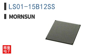 LS01-15B12SS